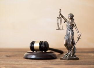 Ethical, Moral and Legal Considerations in Art and Social Media