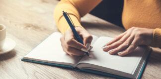 How to Write a Guiding Question