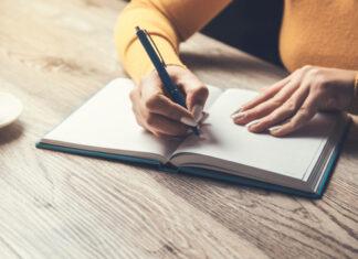 How to Write a Guiding Question