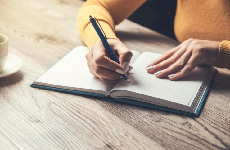 How to Write a Guiding Question