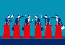 Why debating still matters