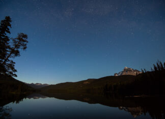 Let’s-not-call-it-a-top-image-countdown-countdown