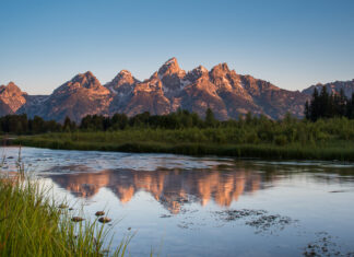 Explaining your world, today: The US Election – Impacts on Canada, Polls, Populist Conservatism & Urban/Rural Divide