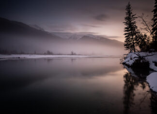 Sixteen years of change in the global terrestrial human footprint and implications for biodiversity conservation