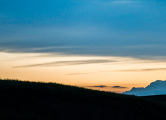 What is Trudeau’s Legacy?