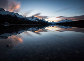 One Week Later: Holding Space for Grief, Finding Strength Together