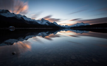 One Week Later: Holding Space for Grief, Finding Strength Together