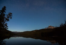 Indigenous Storytelling as Research