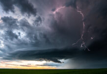 Why doom and gloom won’t help us fight climate change