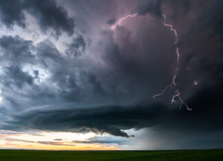 Why doom and gloom won’t help us fight climate change