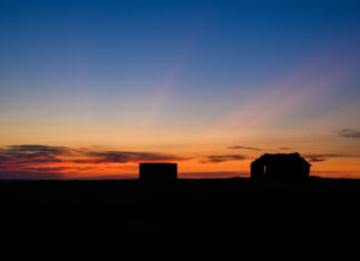 Saskatchewan Election Update #3