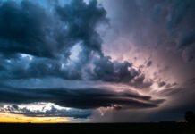 A young woman of color in the west craves her connection to nature but struggles with the fact that it doesn’t always feel safe