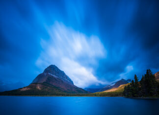 The importance of political compromise