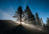 Teaching Resilience Through Nature