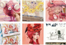 This Is Why The World Needs Artists