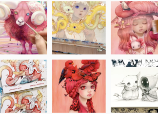 This Is Why The World Needs Artists