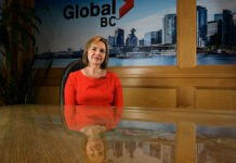 Journalism’s Biggest Problem Is Not What You’d Expect—And It’s Entirely Fixable