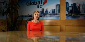 Journalism’s Biggest Problem Is Not What You’d Expect—And It’s Entirely Fixable