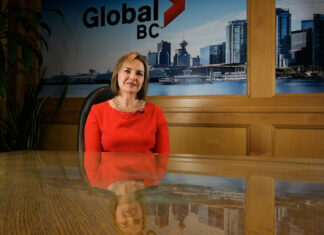 Journalism’s Biggest Problem Is Not What You’d Expect—And It’s Entirely Fixable