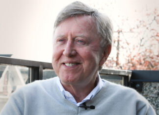 What does real consultation look like? The Berger Inquiry.