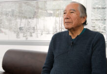 ‘Both things are true’: Science, Indigenous wisdom seek common ground