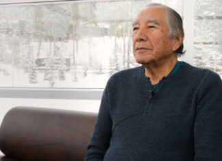 ‘Both things are true’: Science, Indigenous wisdom seek common ground