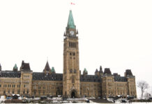 Free Resources from How Government Works