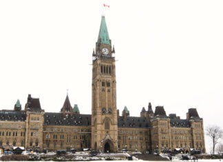 Free Resources from How Government Works