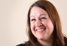 Paula Huddy-Zubkowski