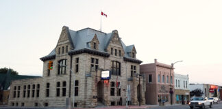 Canada’s angry, divisive politics are as old as Canada itself