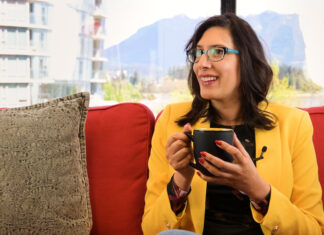 Why pundits and pollsters are so often wrong