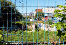 Sustainable Development and Social Justice: Conflicting Urgencies and the Search for Common Ground in Urban and Regional Planning