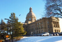 Alberta’s Referendum: What It Means