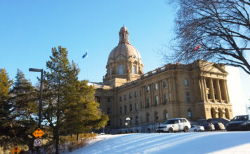 Alberta’s Referendum: What It Means