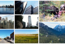 Tomorrow, We’re Still Canada