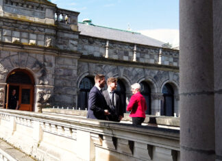 BC Election Update #2