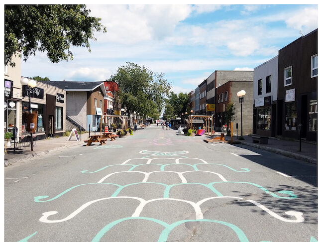 Regional Political Cultures in Canada