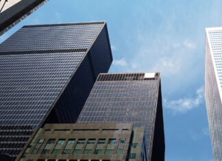 National database of all incorporated corporations