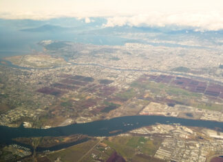 From Clayoquot Sound to Trans Mountain, the power of protest endures