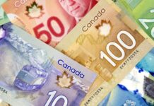 A guide to making money and doing good: how to align values and career