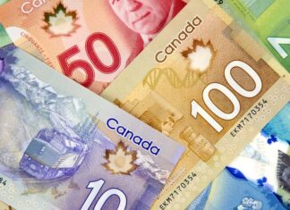 A guide to making money and doing good: how to align values and career