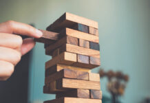 How To Go From Idea To Prototype In One Day