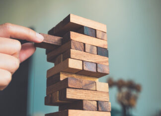 How To Go From Idea To Prototype In One Day