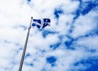 Quebec In Person Experiences