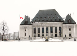 Western separatism is not a serious option