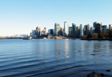 British Columbia-Indigenous Nation Agreements: Lessons for Reconciliation?