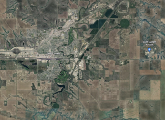 Explaining your world, today: A new PM? Another election? BC election results! Oh and Saskatchewan election results tonight. Yay elections!