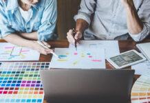 Developing an Effective Work Plan