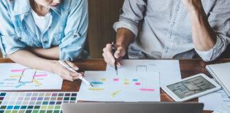 How to Create a Brand