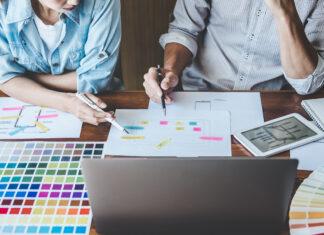 The Importance of Prototyping for People & Culture